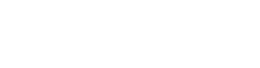 濟(jì)寧亨瑞食品股份有限公司
