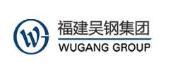 濟(jì)寧亨瑞食品股份有限公司